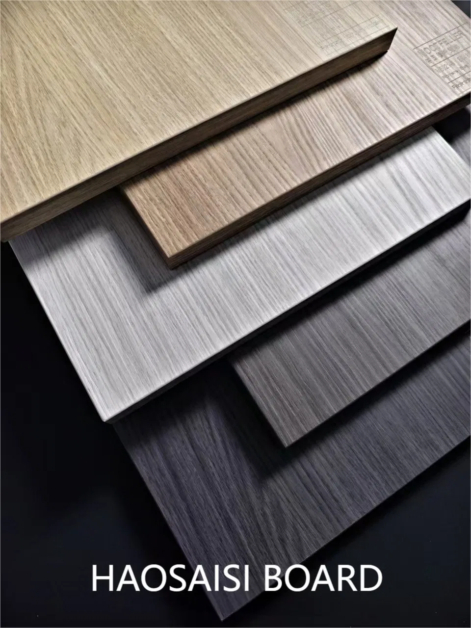 Chipboard/MDF Board 4X8 & 4X9 Indoor Application