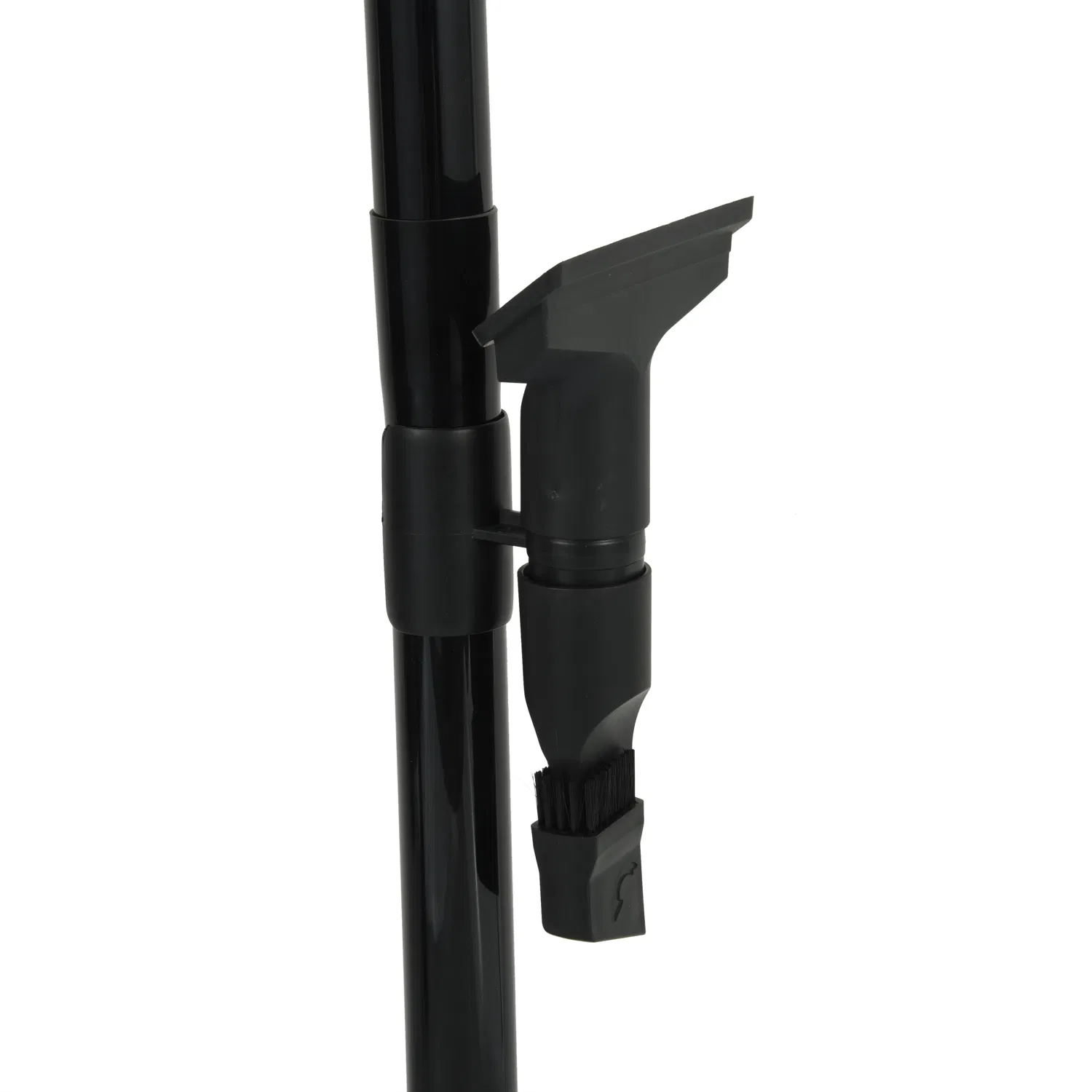 Advanced 2025 High-Performance Vacuum Cleaner for Deep Cleaning