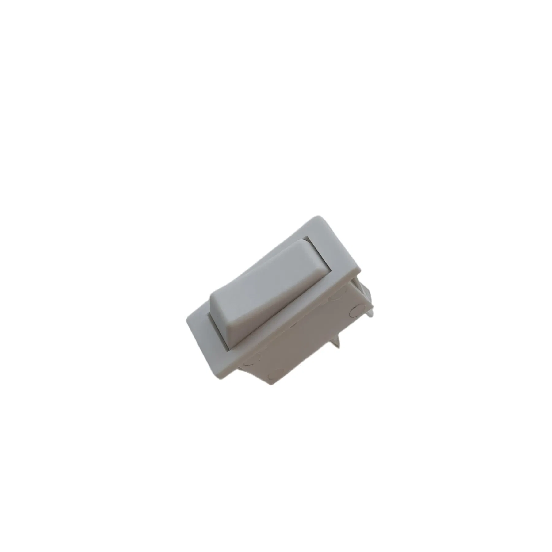 Dust Protective 2p 16A 10A Electric Switch on off Kara Supply