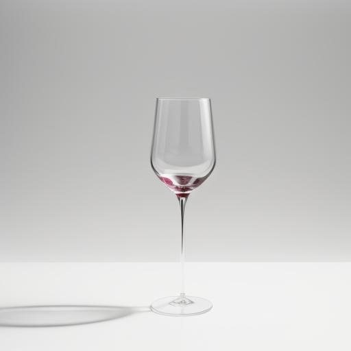 Wedding Crystal Champagne Glasses Silver Gold Metal Stand Flutes Wine Glasses Goblet