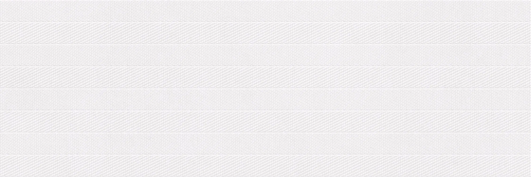 Настенная плитка для кухни и ванной