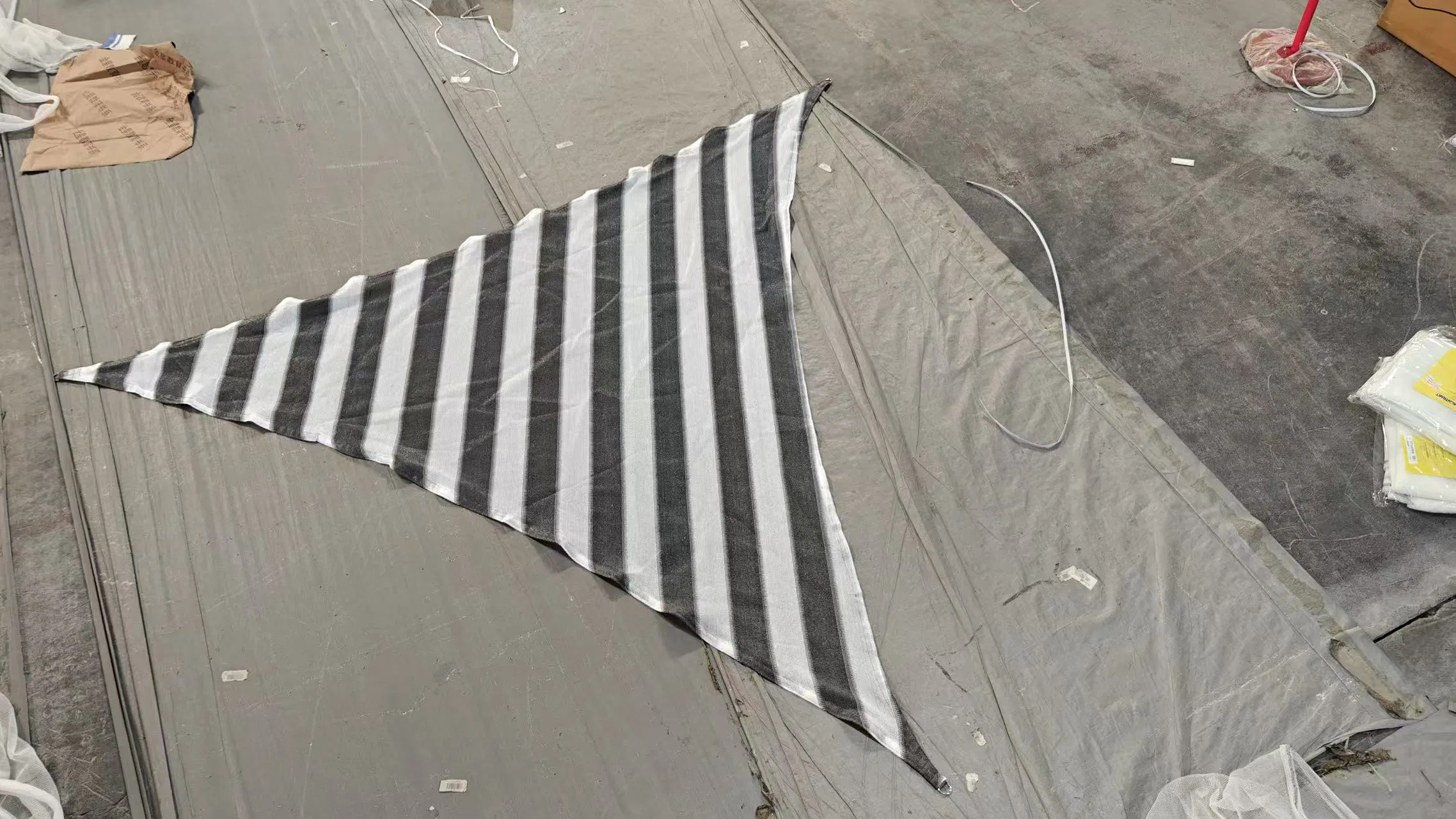 Patio Square Sun Sail Shade Canopy Shelterlogic Square Shade Sail