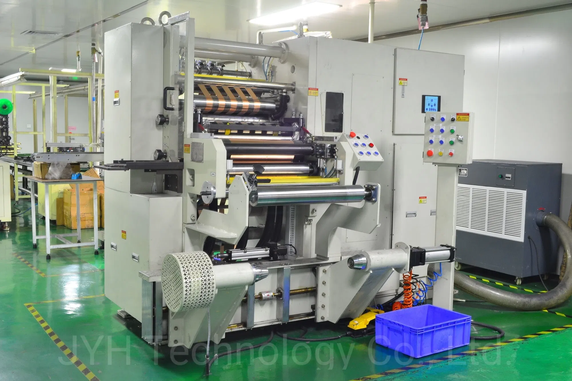 Аккумулятор ICR14650 3.7V 1000mAh для электрощетки