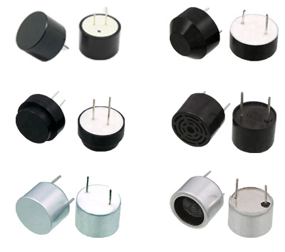 Ultrasonic Dog Repeller Animal Repellent