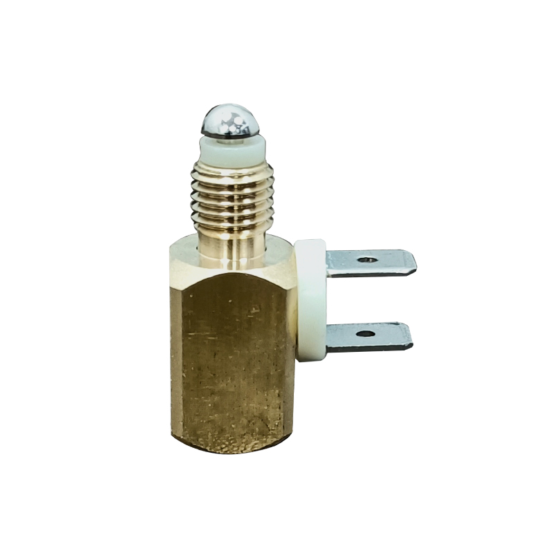 Gas Appliance Thermocouple Adapter Connector Universal Type