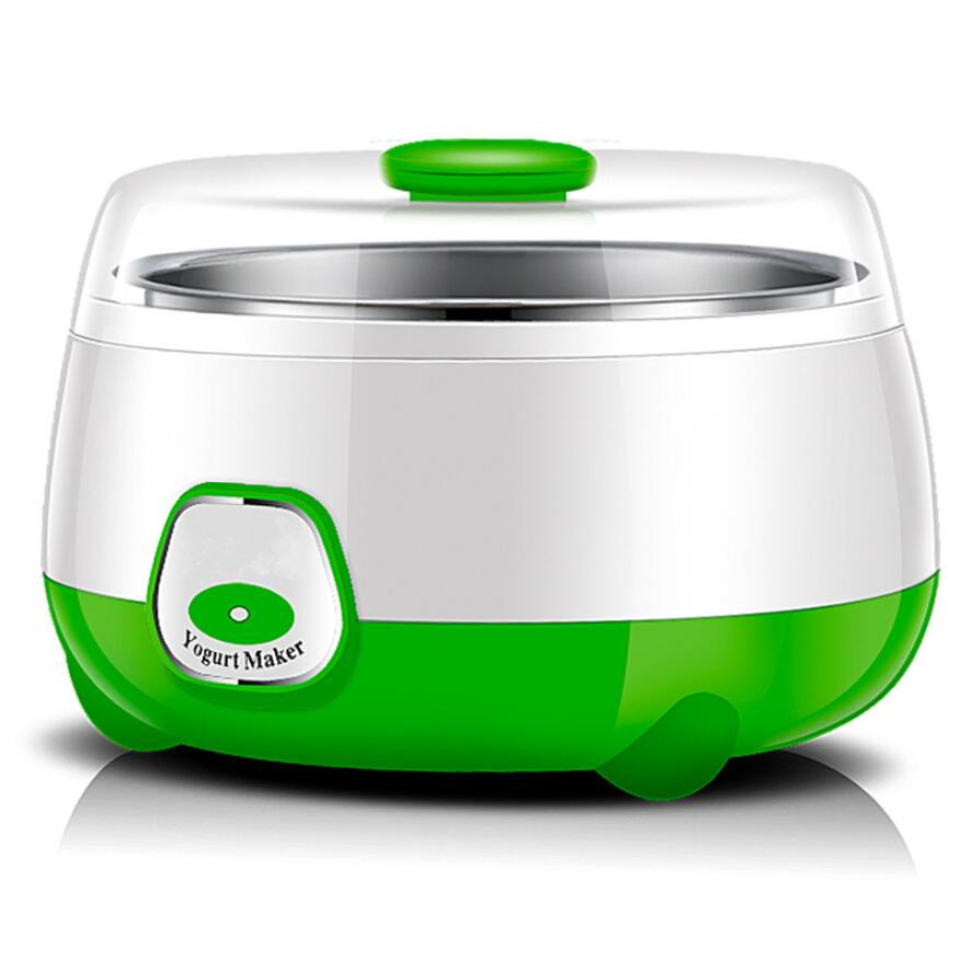 Household Fully Automatic Yogurt Maker Small Fermentation Machine