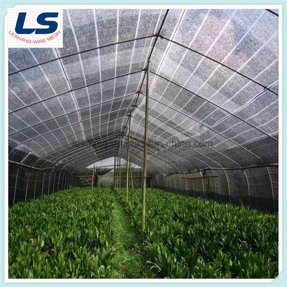 China Factory Sunshade Cloth