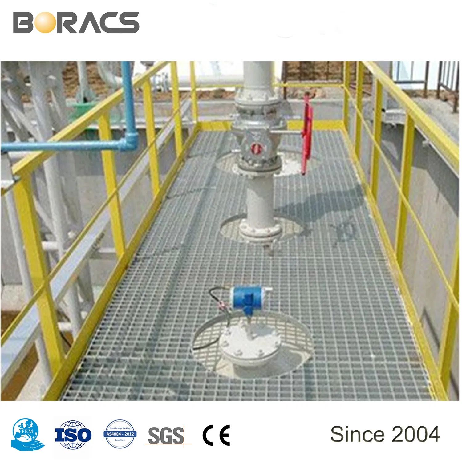 Steel Bar Grating, Stainless Steel Grating, Floor Grating, Corrosion Resistance, Bar Grating, Steel Floor Grating