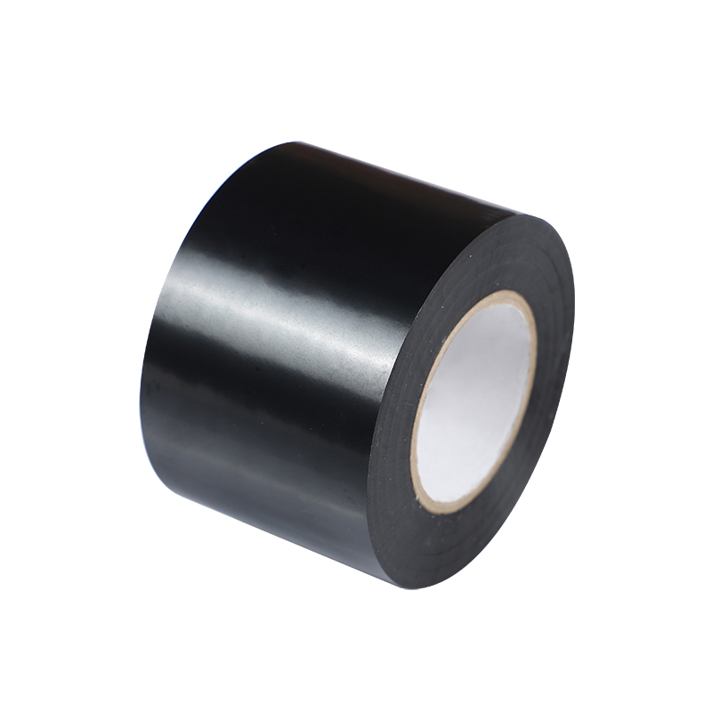 for Sale PVC Duct Tape for Oil Pipes with EU RoHS Directive