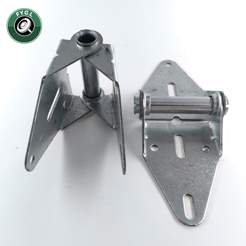 Sectional Garage Door Hardware Parts/Accessories Kit