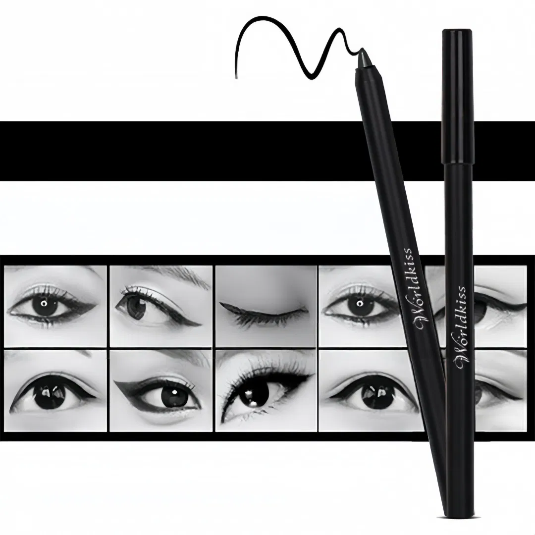 Professional Lip Liner Manufacturer Custom Private Label Waterproof Long Wear Lip Liner Pencil