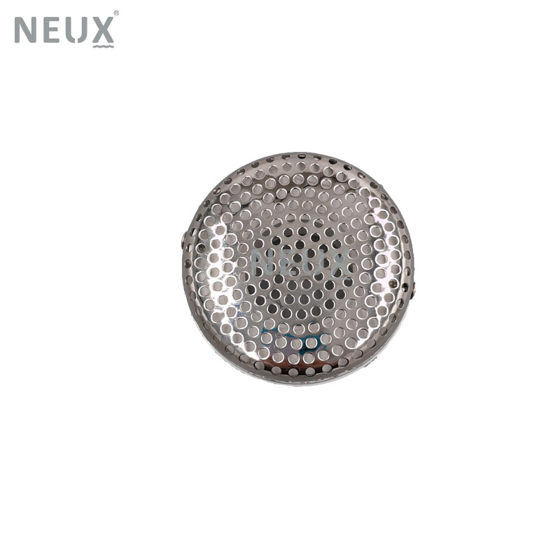 Форсунка для гидромассажа SPA, водозабор для уличного джакузи