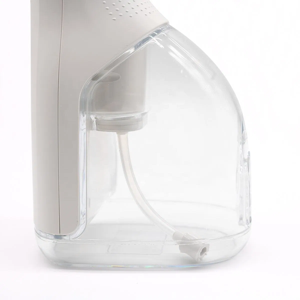 Wireless Oral Irrigator Portable Teeth Cleaning Jet Dental Water Flosser