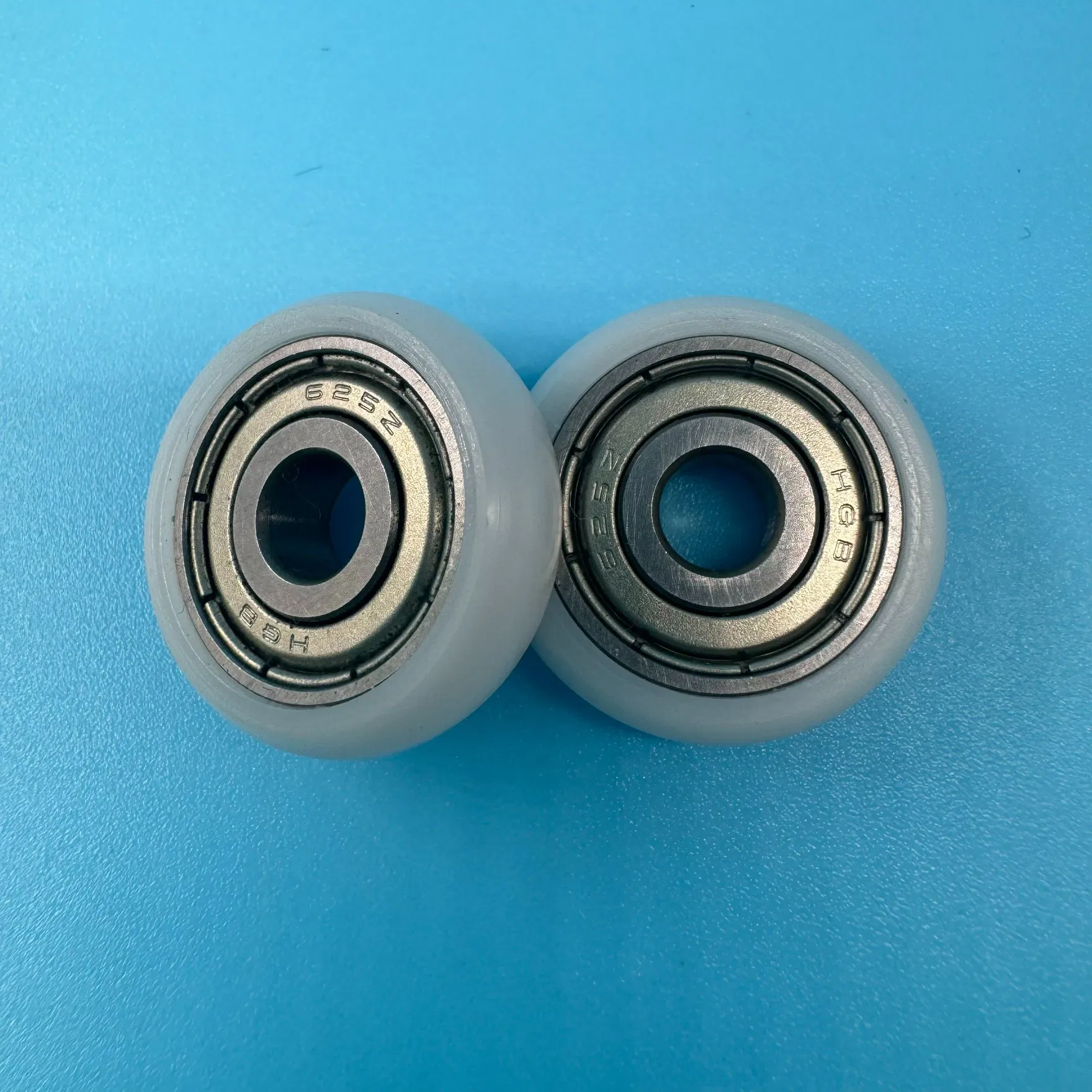 Durable Premium Door and Window Pulley System for Smooth Operation