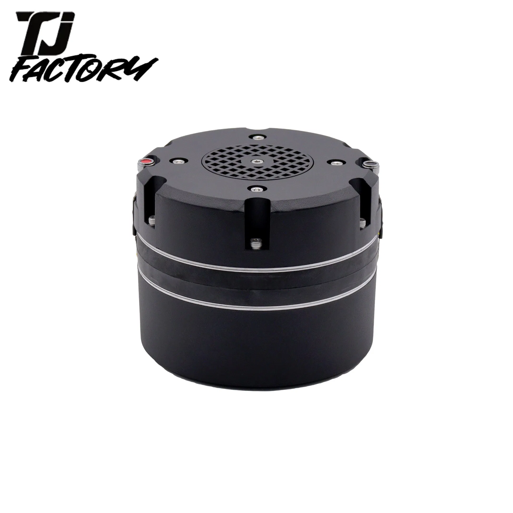 Коаксиальный среднечастотный динамик 2000W, 2.0 дюйма