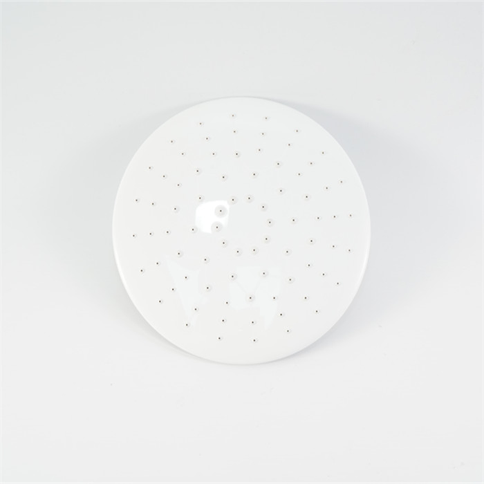 High Quality Modern Rain and Waterfall Ceiling Shower Head