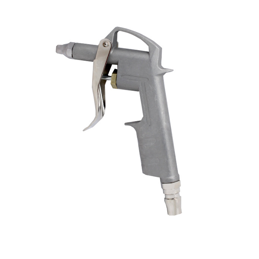 Пневматический пистолет для обдува DG-10