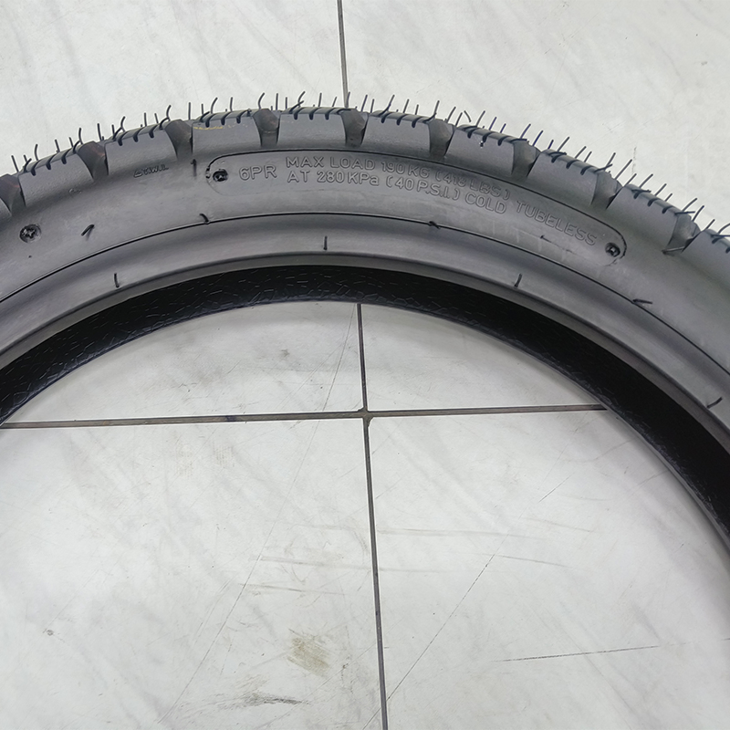 Мотошина 3.00-17 Ds121 внедорожная (TT/TL)