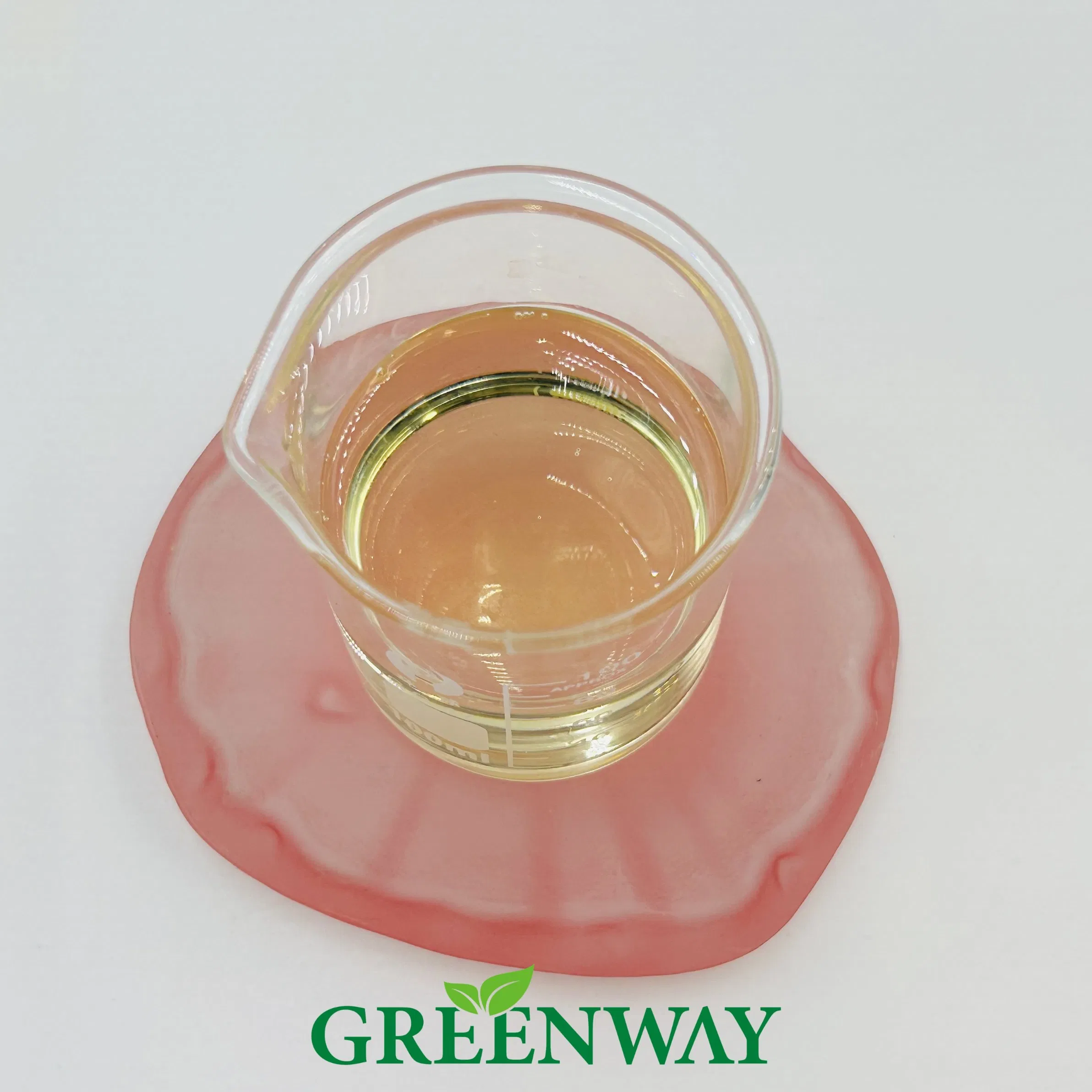 Hot Sale 99% Purity Aromatherapy Massage Natural Fragrance Green Extractum CAS 8022-96-6 Skin Tightening Floral Jasmine Oil