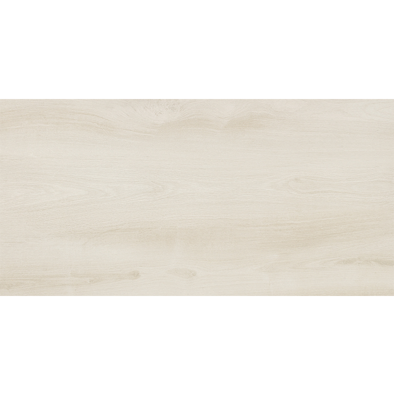 High Quality Modern Popular Porcelain Thin Wall Tile