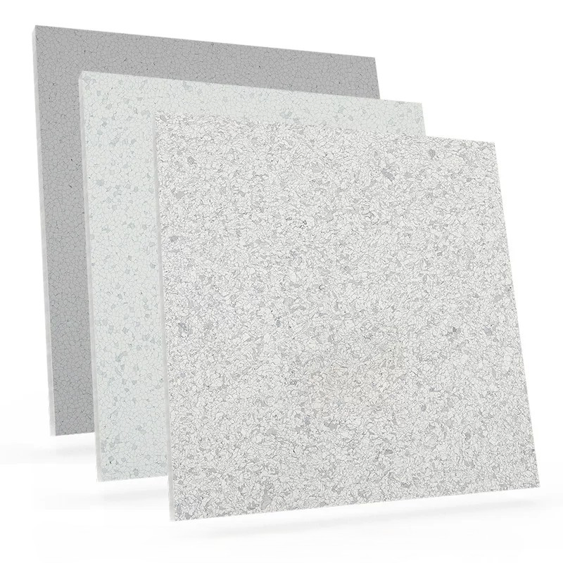 ПВХ антистатический пол для чистых помещений и лабораторий