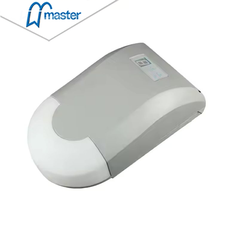 Master Well Wholesale Good Price Automatic Electric Overhead Sectional Garage Door Remote Control Steel Aluminum Garage Door Motors Garage Door Openers