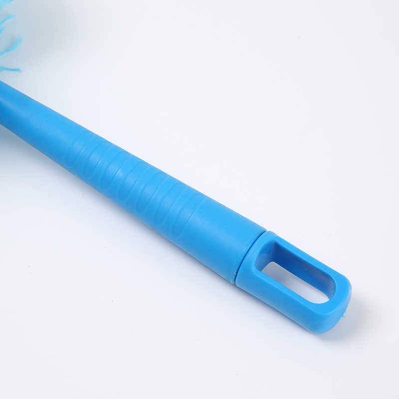 Promotional High Satisfaction Factory Price Microfiber Washable Anti-Static Duster Cleaning Tools