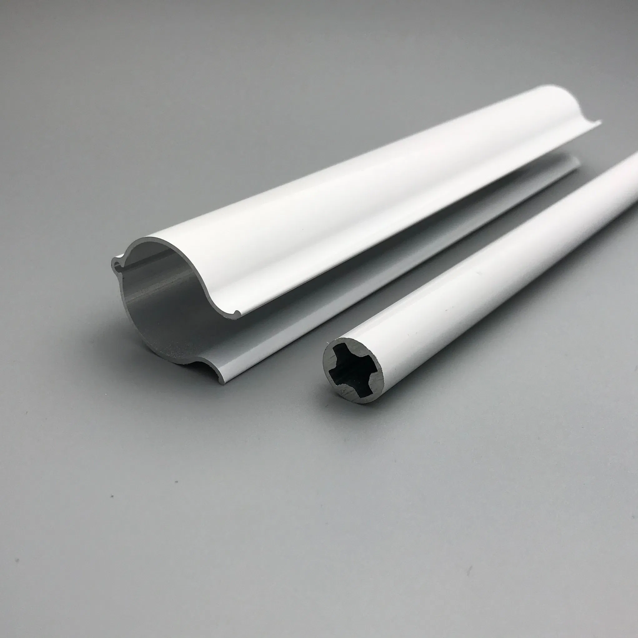 Special Design Roller Blinds Bottom Rail