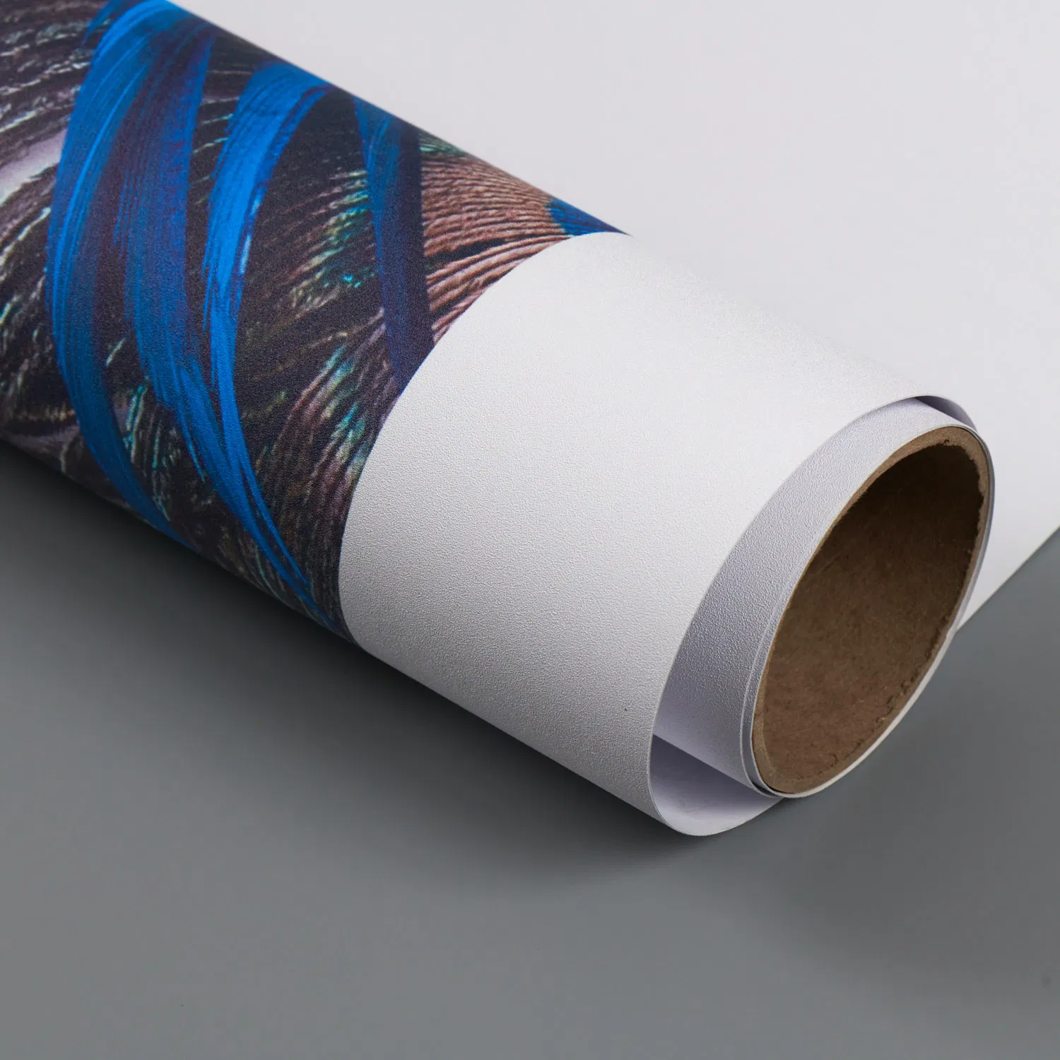 Wall Stickers Peel and Stick Removable Custom Sticker Wallpaper for Interior Decoration