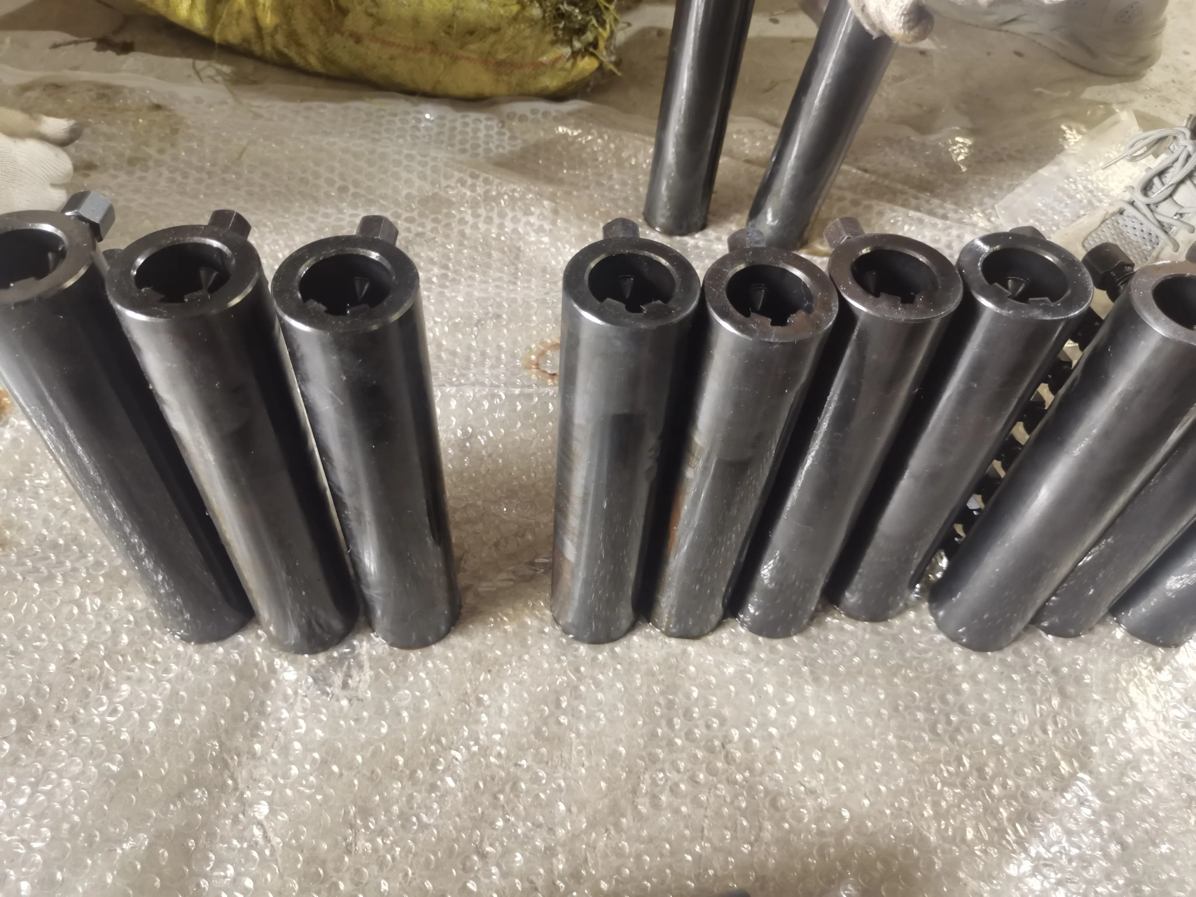 Innovative Mbt Rebar Connect Hyd Brmbt10 Specification for Modern Builds