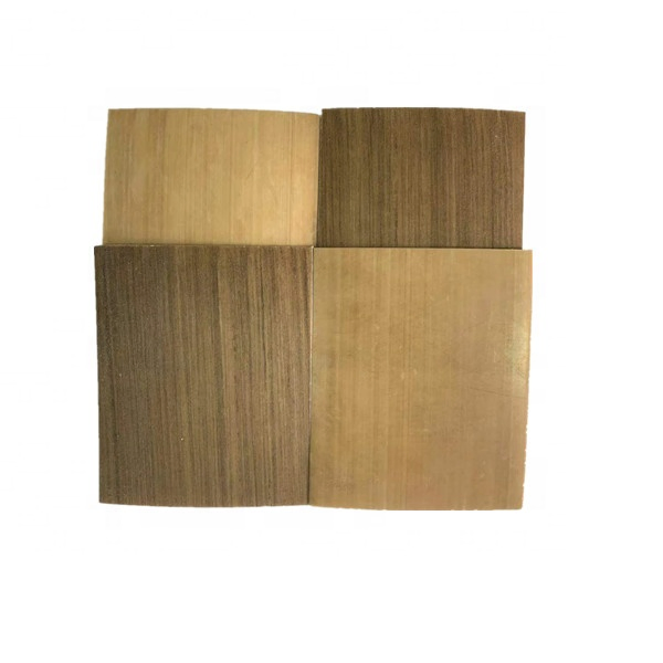 FDA-RoHS Compliant Etched PTFE Sheet for Pipeline Linings with MSDS