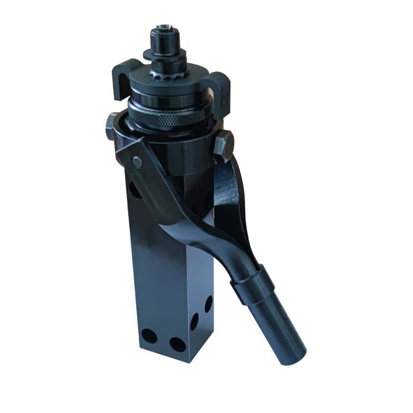 Головка хонинговальная Sunnen AN-112