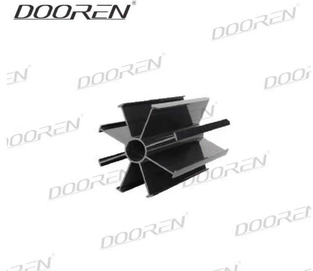 Garage Door Parts Garage Door Spring