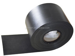 Flame Retardant Fabric for Duct Connector PVC Fabric Roll