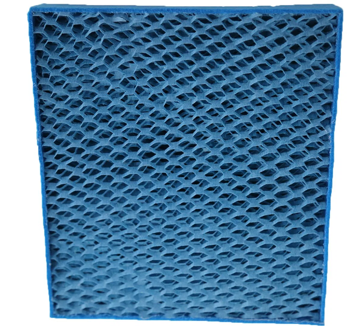 Ultimate Replacement Filters for Premium Air Purifiers and Humidifiers