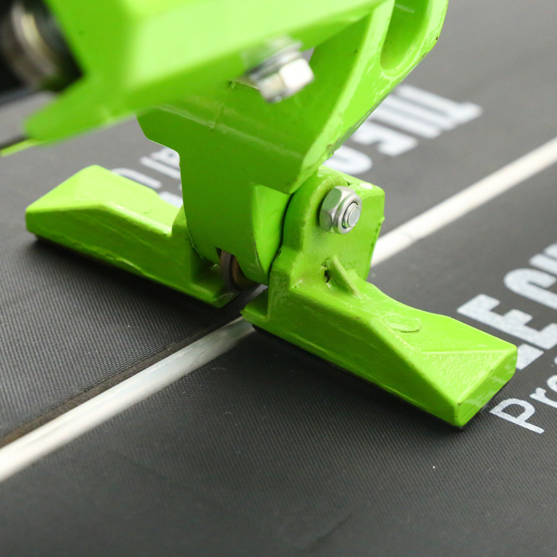 Manual Tile Cutter Professional Porcelain Ceramic Tile Cutter