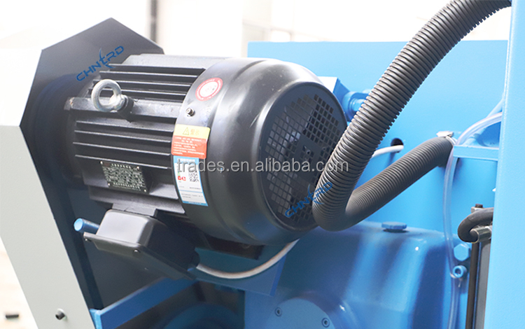 Станок ленточнопильный полуавтоматический с гидравликой GL4240