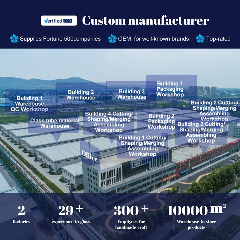 730ml Free Sample Lead Free Long Stem Glassware Crystal Glass Cup Goblet Stemware Wine Glasses Manufacturer for Wedding Party