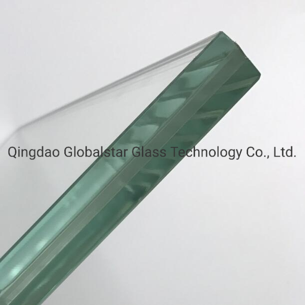 Ultra Clear/Tinted /Float/ Sheet Glass/Laminated Glass Price for Buildings/Tempered/Toughened/Laminated /Windows /Bathroom /Decorative /Mirror