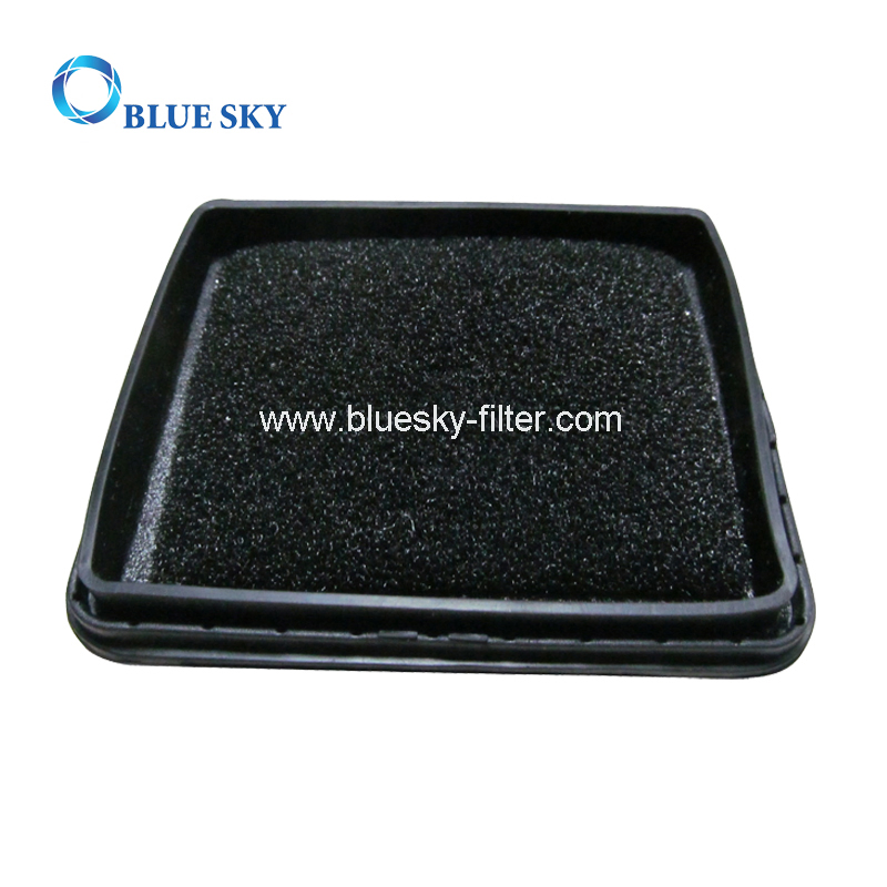 Washable Filter Replacement for Gtech Airram Ar01 Ar02 Ar03 Ar05 Dm001 Vacuum Cleaner Parts