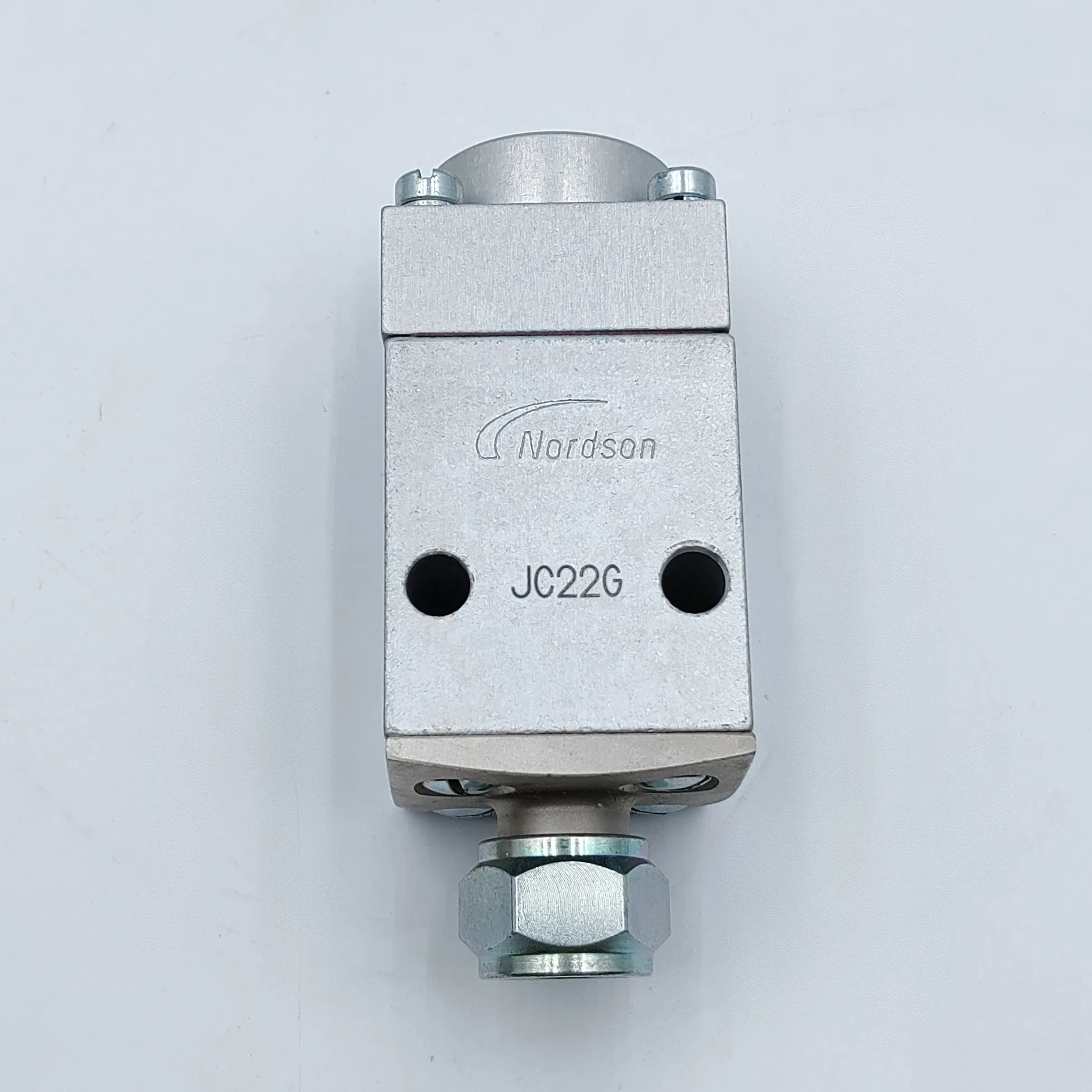 High-Performance Hot Melt Glue Gun H20