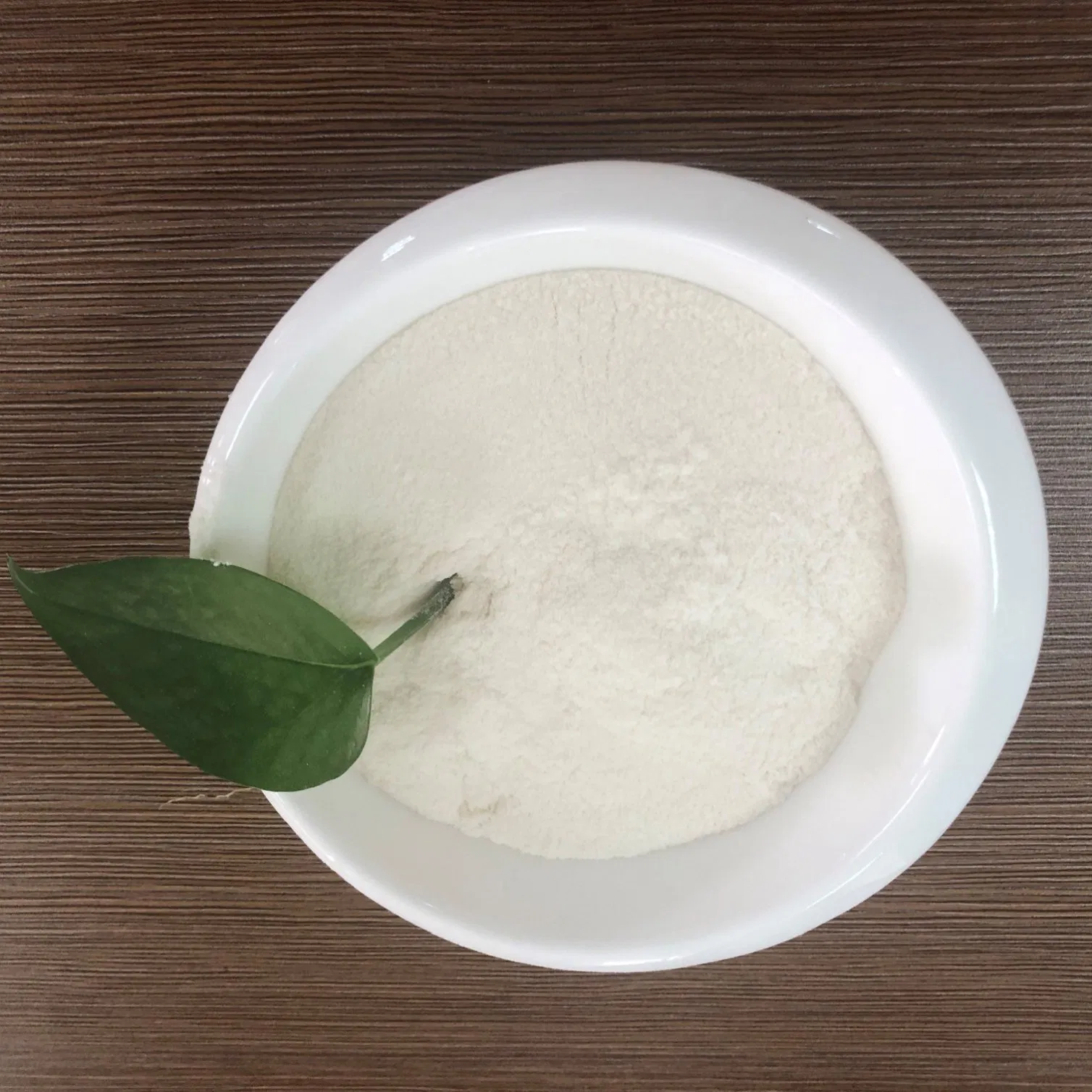 High Quality HPMC for Gypsum Based Putty Powder and Eifs Mortar