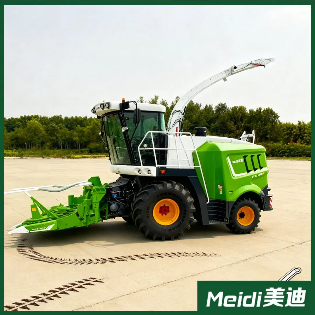 Ножи 9QS-3600 для кормоуборочного комбайна с покрытием из карбида вольфрама