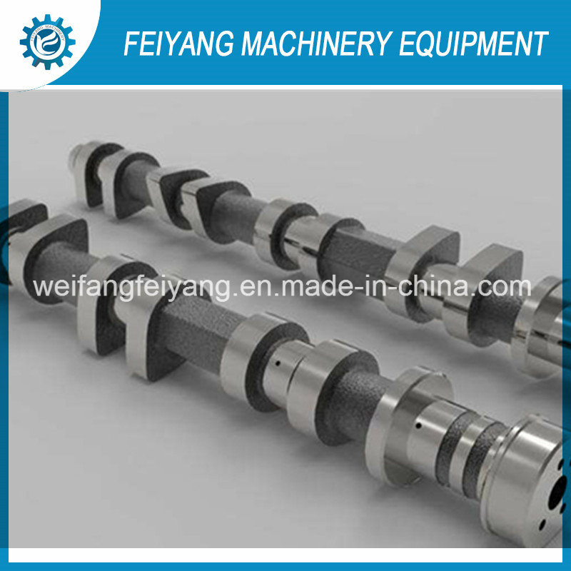 Распредвал дизельного двигателя Wd615 61500050096