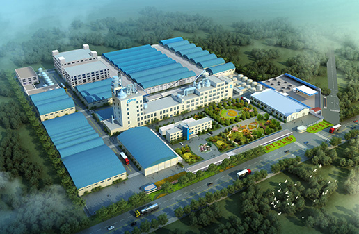 Best Price Toilet Bowl Cleaner Liquid Disposable Spray Good Smell Bathroom Cleaning for Wholesalers 600ml