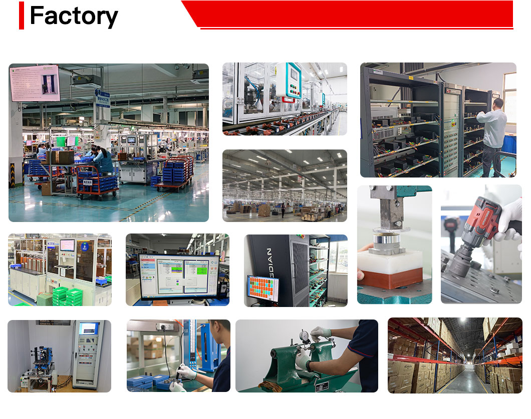 Аккумуляторная дрель-шуруповерт 18В/20В бесщеточная