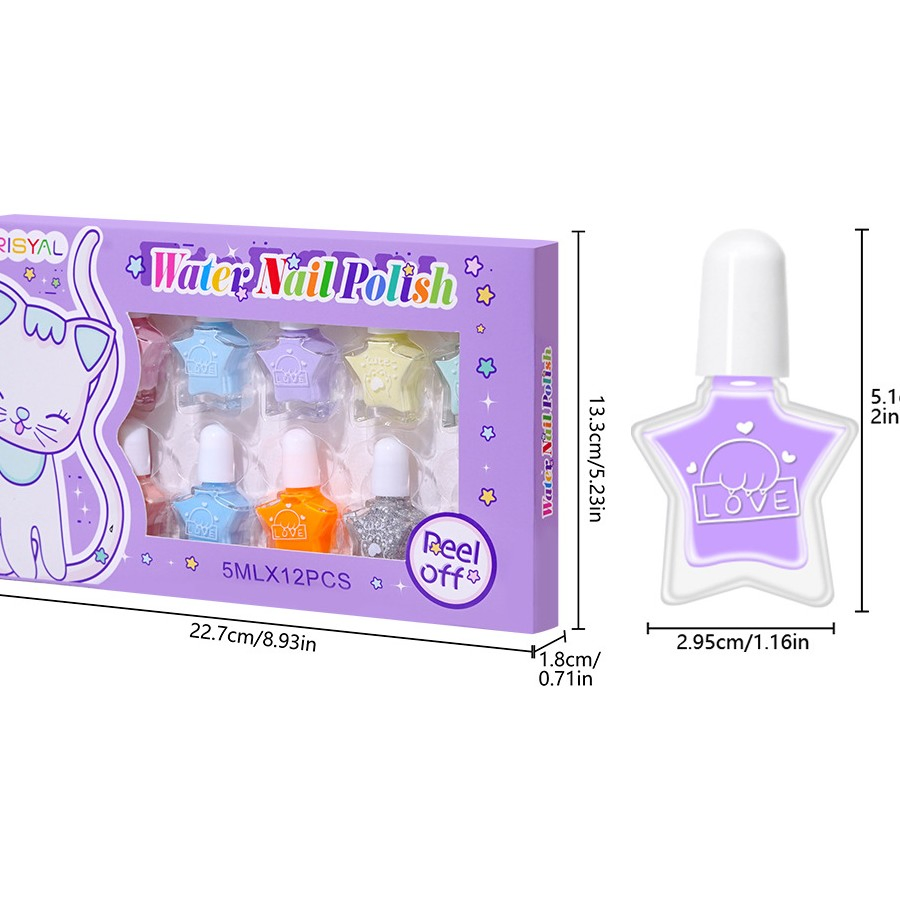Customized Logo 100ml UV Construction Gel Painless Nail Design Organic Hard Gel for Extension Leveling
