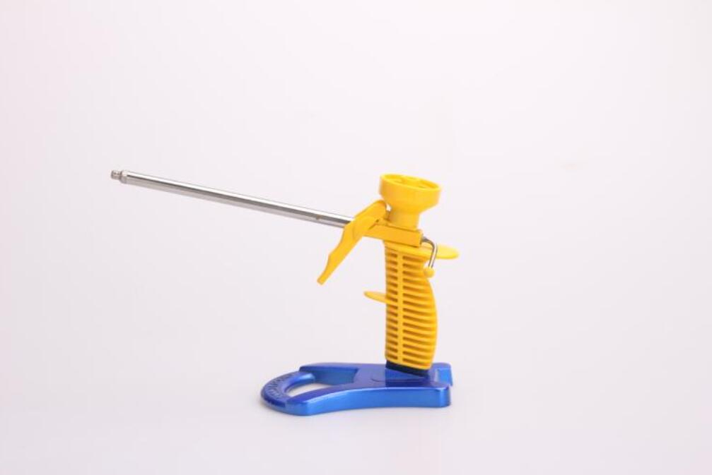 Economy Foam Dispensing Gun Hand Tool (FG-006)