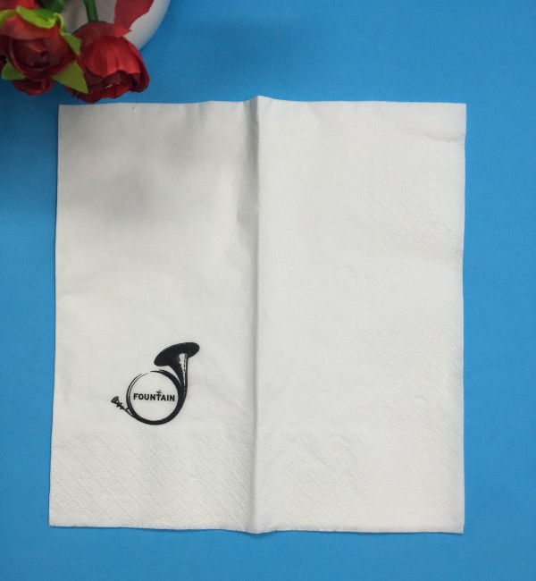 Dinner Serviette Napkin for Factory Price