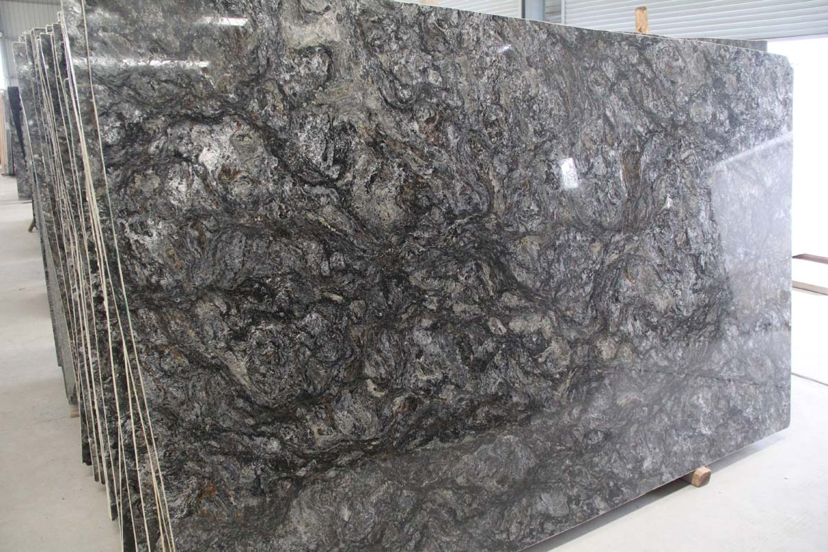Granite Marble Travetine Limestone Basalt Table Bar Tops
